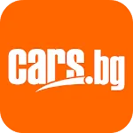 CARS.bgapp icon