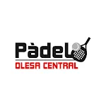 Padel Olesa Central | Indus Appstore | App Icon