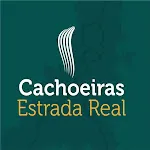 Cachoeiras Estrada Real | Indus Appstore | App Icon