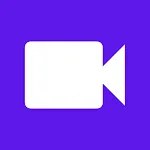 Video To Text Converter | Indus Appstore | App Icon