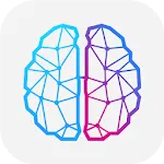 SuperMe: Siêu Trí Nhớ | Indus Appstore | App Icon