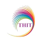 THIT2024app icon