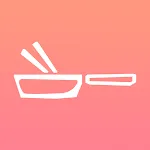 GUSTONGUE | Indus Appstore | App Icon