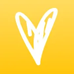 Veil: Muslim Matchmakingapp icon