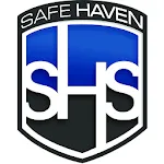 Safe Haven Security | Indus Appstore | App Icon