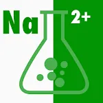 Hyponatremia Correction Rate | Indus Appstore | App Icon