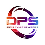 Dunia Pulsa Solusindo | Indus Appstore | App Icon