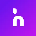 Helpilepsy | Indus Appstore | App Icon