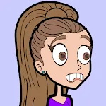 Ariana Saw Trap | Indus Appstore | App Icon