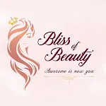 Bliss Of Beauty | Indus Appstore | App Icon