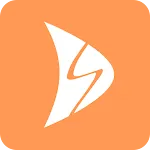 Supersonic, the MPD client | Indus Appstore | App Icon