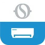 OS Comfort | Indus Appstore | App Icon