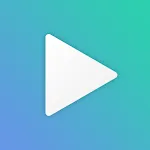 Nico Video Player - Ultra HD,  | Indus Appstore | App Icon