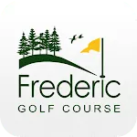 Frederic Golf Course | Indus Appstore | App Icon