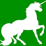 Unicorn Memory | Indus Appstore | App Icon