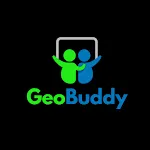 GeoBuddy- The Learning App | Indus Appstore | App Icon