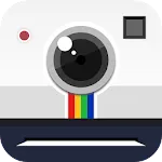 Instant Photo - PinstaPhoto | Indus Appstore | App Icon