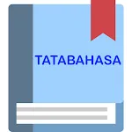 Tatabahasa : Nota & Latih Tubi | Indus Appstore | App Icon