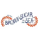 Brown Sugar By The Sea | Indus Appstore | App Icon