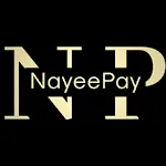 Nayee | Indus Appstore | App Icon