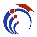 Redstone Immigration | Indus Appstore | App Icon