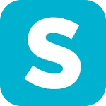 Setera OneCloud | Indus Appstore | App Icon