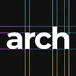 Arch - AI Home Design | Indus Appstore | App Icon