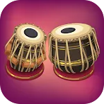 Tabla Classical Music | Indus Appstore | App Icon