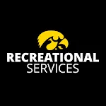 University of Iowa Rec Serv | Indus Appstore | App Icon