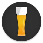 QuickBeer – Beer Reviews | Indus Appstore | App Icon