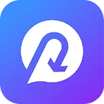 Dmyst - Clipboard Manager | Indus Appstore | App Icon