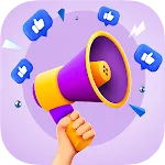 The Art of Public Speaking App | Indus Appstore | App Icon