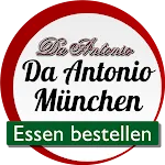 Da Antonio München | Indus Appstore | App Icon