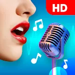 Voice Changer - Audio Effects | Indus Appstore | App Icon