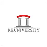 iERP @RK University | Indus Appstore | App Icon