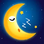 Baby Sleep Soundsapp icon