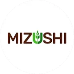 Mizushi India Team | Indus Appstore | App Icon