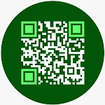 QR Barcode Scanner & Generator | Indus Appstore | App Icon