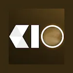 KioMobile Venus | Indus Appstore | App Icon