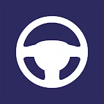 MyChoize Self Drive Car Rental | Indus Appstore | App Icon