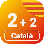 Numbers in Catalan language | Indus Appstore | App Icon