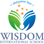 Wisdom International School | Indus Appstore | App Icon