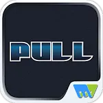 PULL Magazine | Indus Appstore | App Icon