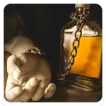 Alcoholism Guide | Indus Appstore | App Icon