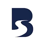 BLUE STAR ELD | Indus Appstore | App Icon
