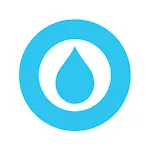 DROP Connect | Indus Appstore | App Icon