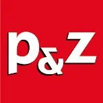 Personel i Zarządzanie | Indus Appstore | App Icon