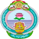 CDE AcharyaNagarjunaUniversity | Indus Appstore | App Icon