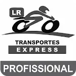 LR Transportes Express Motoboy | Indus Appstore | App Icon