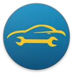 Simply Auto: Car Maintenance & | Indus Appstore | App Icon